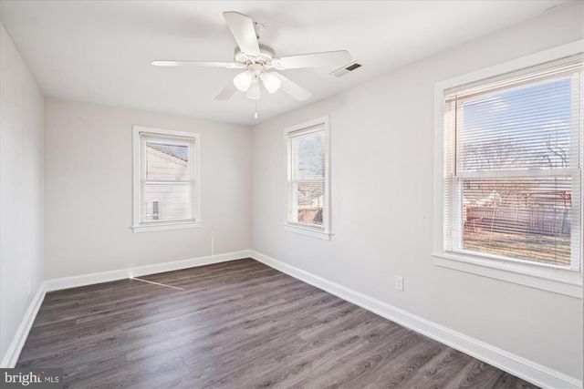 9521 51ST AVE, College Park, MD 20740