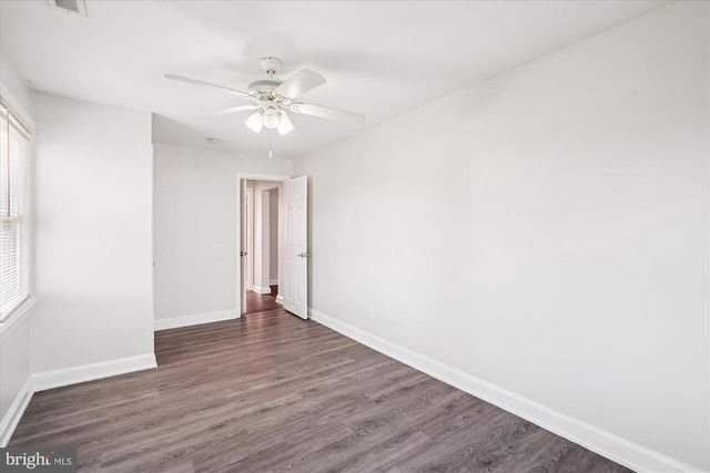 9521 51ST AVE, College Park, MD 20740