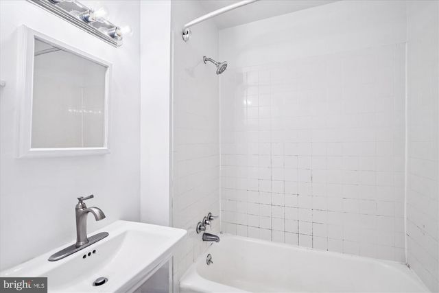 9521 51ST AVE, College Park, MD 20740