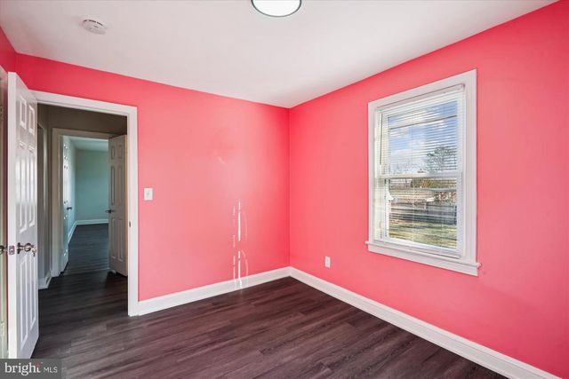 9521 51ST AVE, College Park, MD 20740