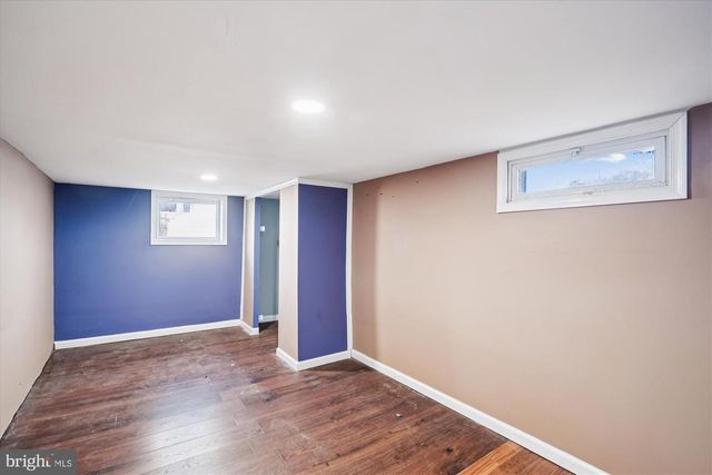 9521 51ST AVE, College Park, MD 20740