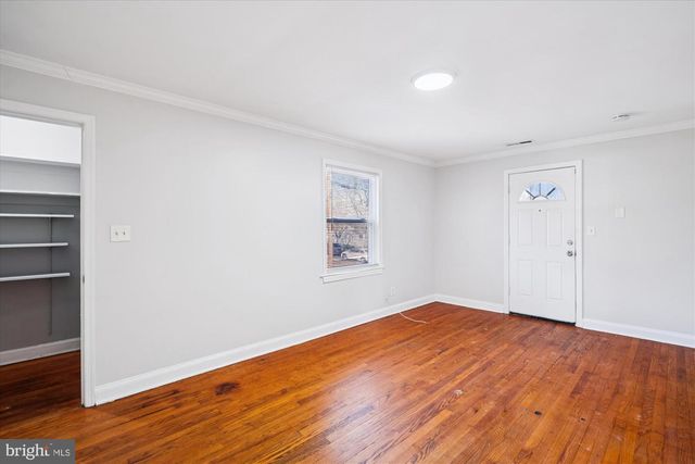 9521 51ST AVE, College Park, MD 20740