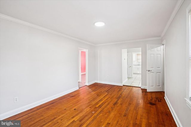 9521 51ST AVE, College Park, MD 20740