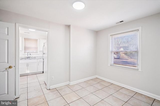 9521 51ST AVE, College Park, MD 20740