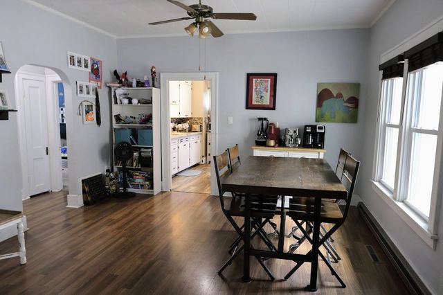 305 NE 8th St, Devils Lake, ND 58301
