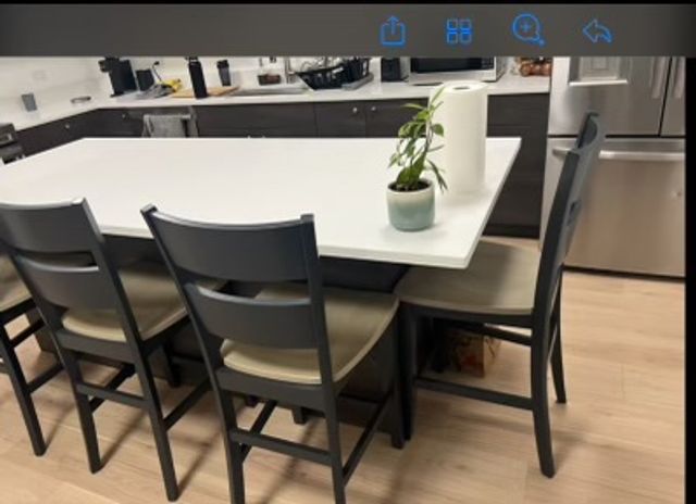 1930 Sherman Avenue 1N, Evanston, IL 60201