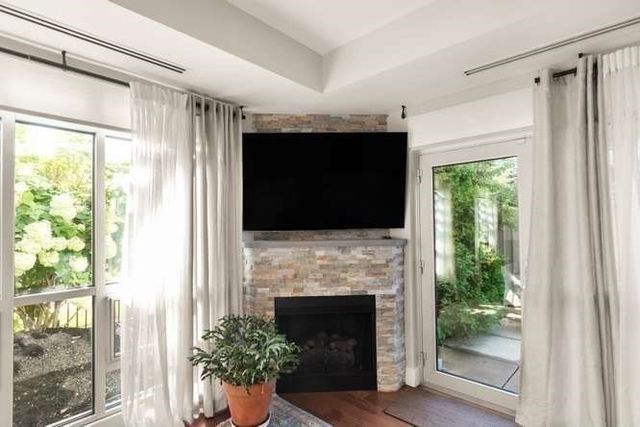 201 Elliott Street 100, Beverly, MA 01915