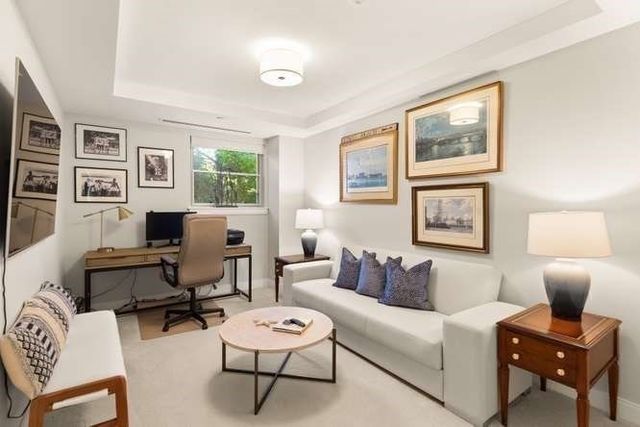 201 Elliott Street 100, Beverly, MA 01915