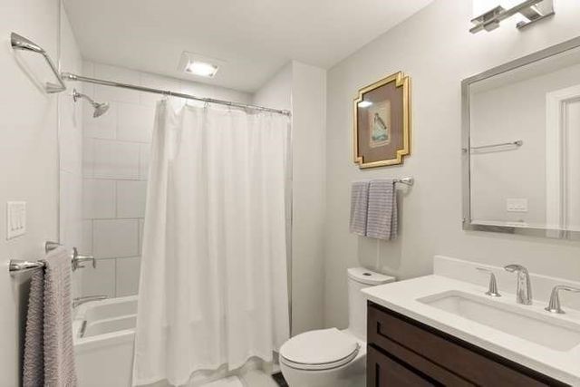 201 Elliott Street 100, Beverly, MA 01915