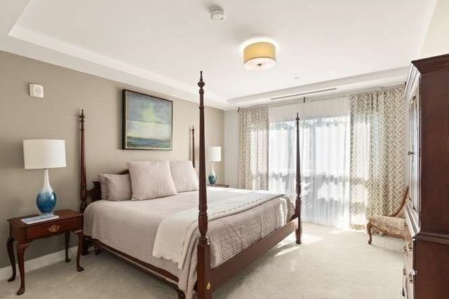 201 Elliott Street 100, Beverly, MA 01915