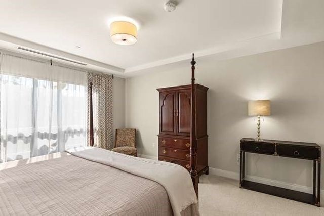201 Elliott Street 100, Beverly, MA 01915