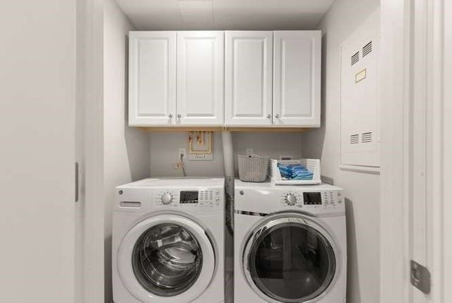 201 Elliott Street 100, Beverly, MA 01915