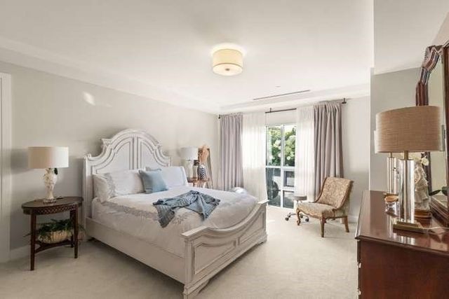 201 Elliott Street 100, Beverly, MA 01915