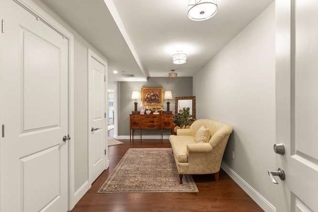 201 Elliott Street 100, Beverly, MA 01915