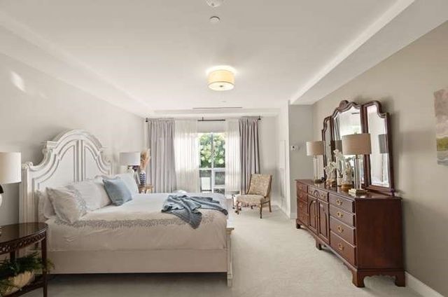 201 Elliott Street 100, Beverly, MA 01915
