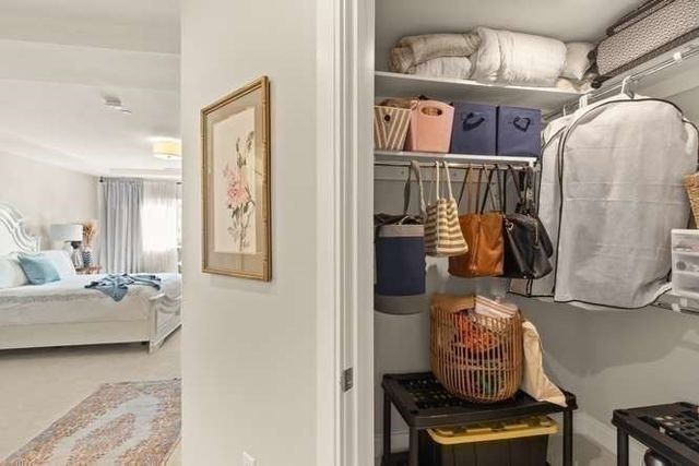 201 Elliott Street 100, Beverly, MA 01915