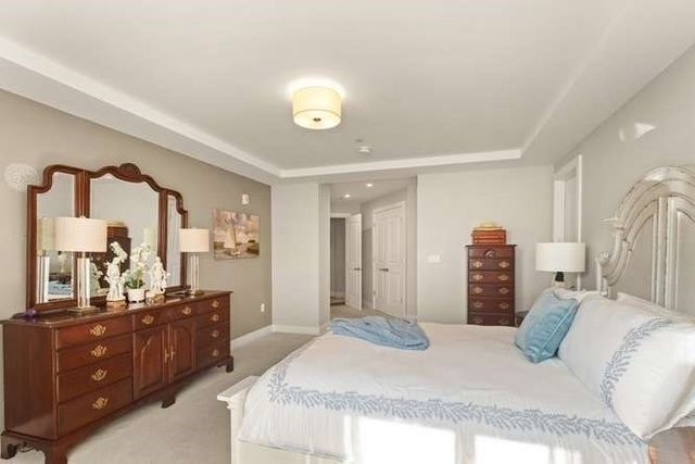 201 Elliott Street 100, Beverly, MA 01915
