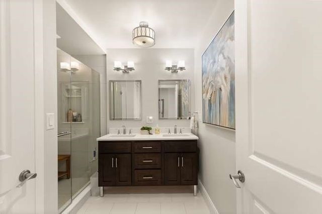 201 Elliott Street 100, Beverly, MA 01915