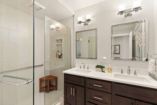 201 Elliott Street 100, Beverly, MA 01915