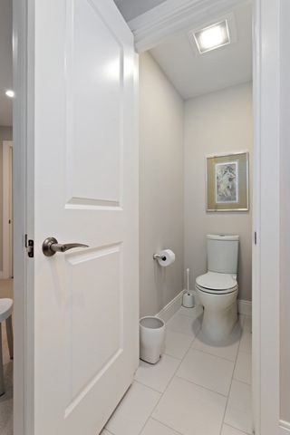 201 Elliott Street 100, Beverly, MA 01915