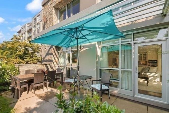 201 Elliott Street 100, Beverly, MA 01915