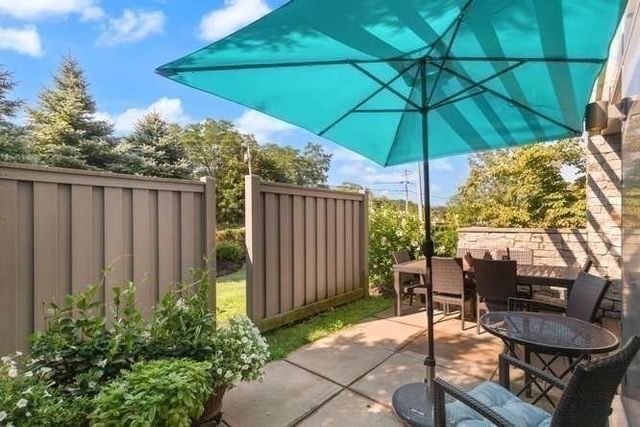 201 Elliott Street 100, Beverly, MA 01915