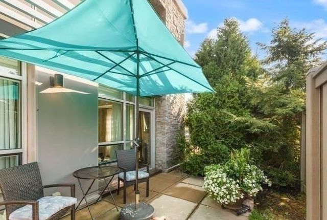 201 Elliott Street 100, Beverly, MA 01915