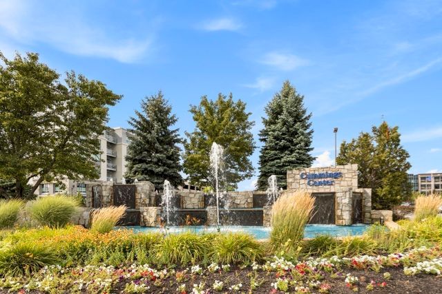 201 Elliott Street 100, Beverly, MA 01915
