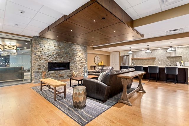 201 Elliott Street 100, Beverly, MA 01915