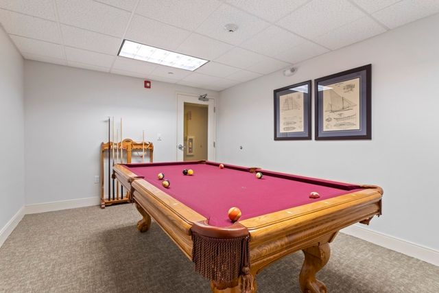 201 Elliott Street 100, Beverly, MA 01915