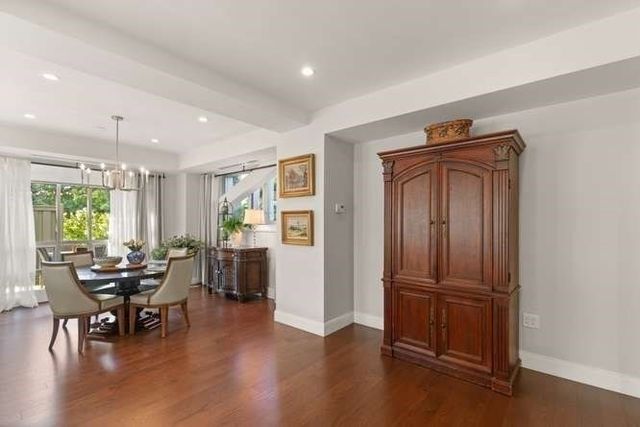 201 Elliott Street 100, Beverly, MA 01915