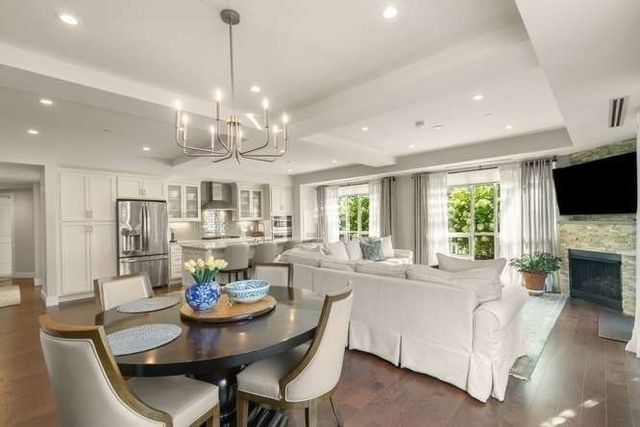 201 Elliott Street 100, Beverly, MA 01915