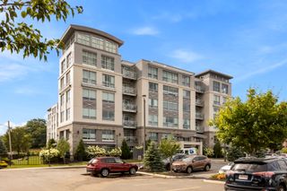 201 Elliott Street 100, Beverly, MA 01915