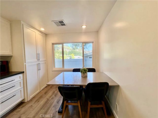 23777 Mulholland Hwy Spc 138, Calabasas, CA 91302