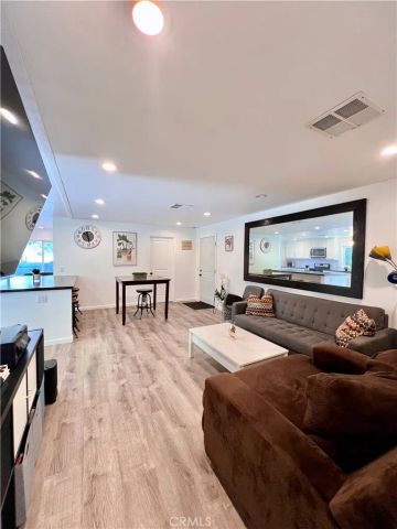 23777 Mulholland Hwy Spc 138, Calabasas, CA 91302