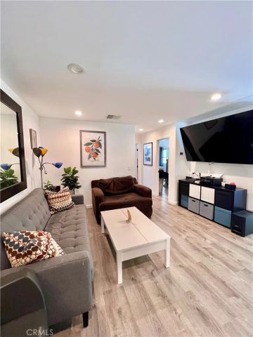 23777 Mulholland Hwy Spc 138, Calabasas, CA 91302