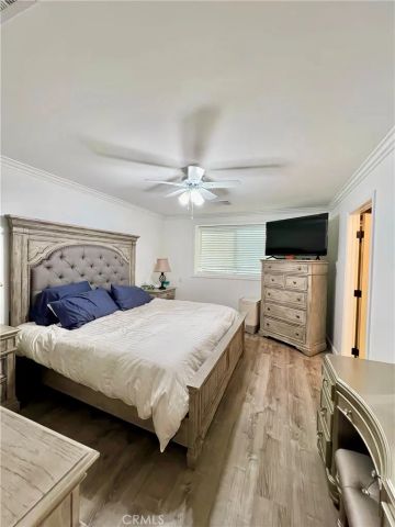 23777 Mulholland Hwy Spc 138, Calabasas, CA 91302