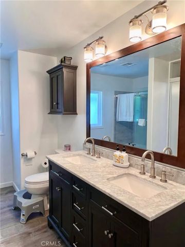 23777 Mulholland Hwy Spc 138, Calabasas, CA 91302