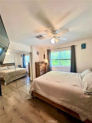 23777 Mulholland Hwy Spc 138, Calabasas, CA 91302