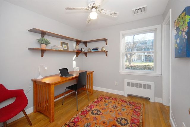 58 Peter Spring Rd, Concord, MA 01742