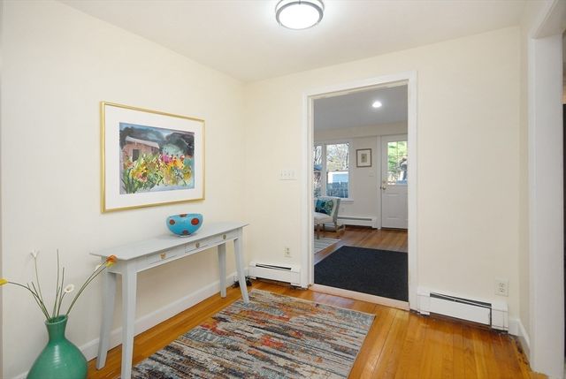 58 Peter Spring Rd, Concord, MA 01742