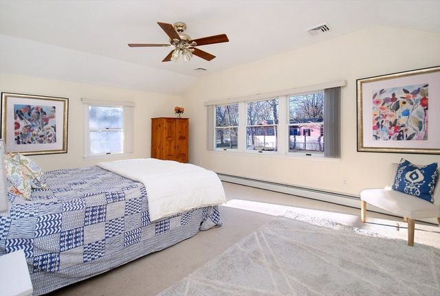 58 Peter Spring Rd, Concord, MA 01742