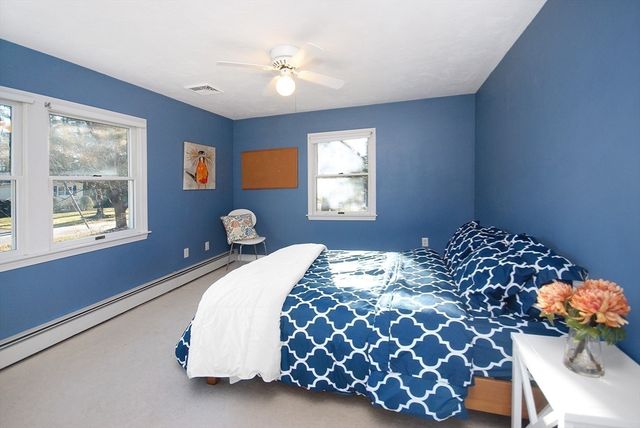 58 Peter Spring Rd, Concord, MA 01742