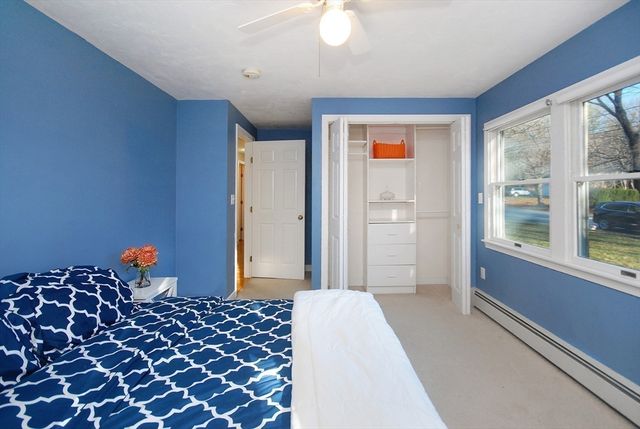 58 Peter Spring Rd, Concord, MA 01742