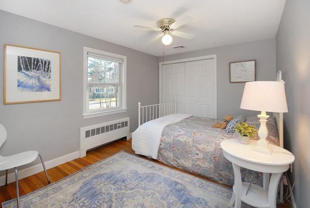 58 Peter Spring Rd, Concord, MA 01742