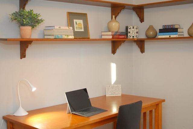 58 Peter Spring Rd, Concord, MA 01742