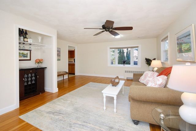 58 Peter Spring Rd, Concord, MA 01742