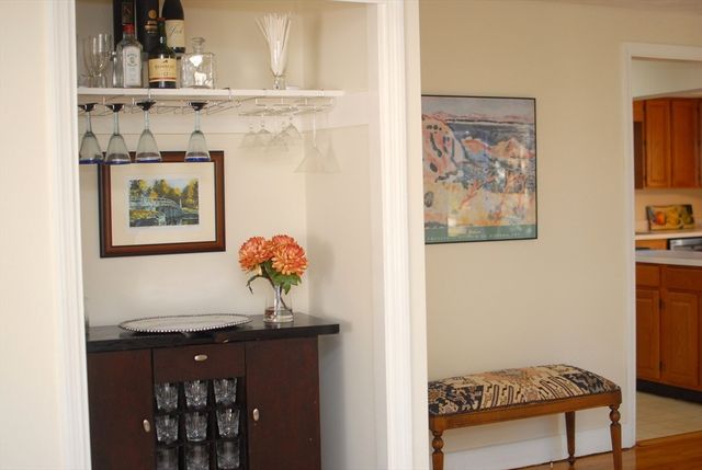 58 Peter Spring Rd, Concord, MA 01742