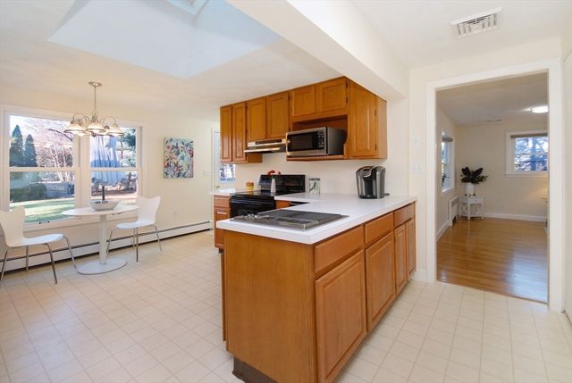 58 Peter Spring Rd, Concord, MA 01742