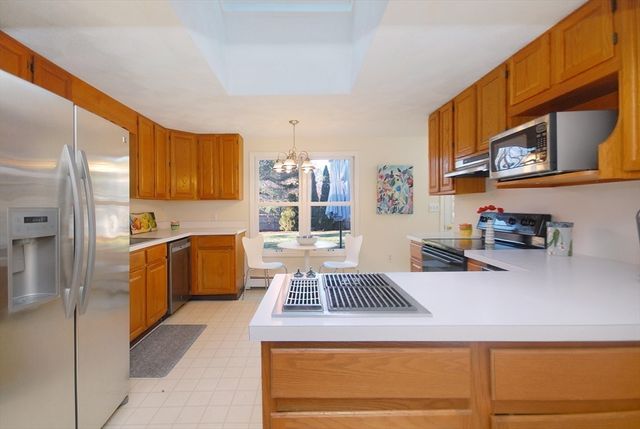 58 Peter Spring Rd, Concord, MA 01742